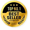 Best Seller