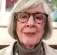 Linda H.
