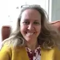 Susan M.