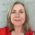 Diane K.