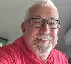 Robert S.